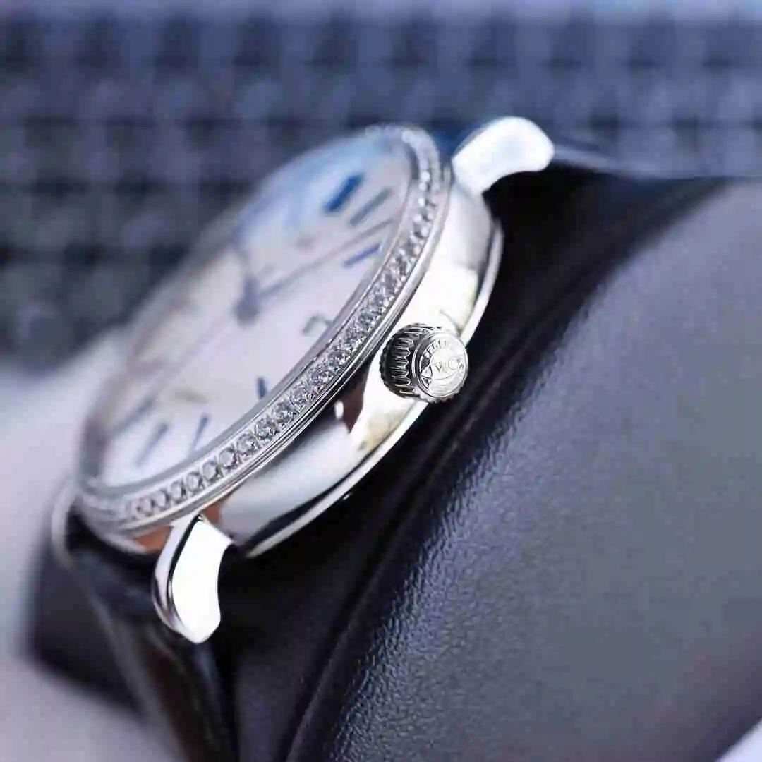 KK05250 (6).webp
