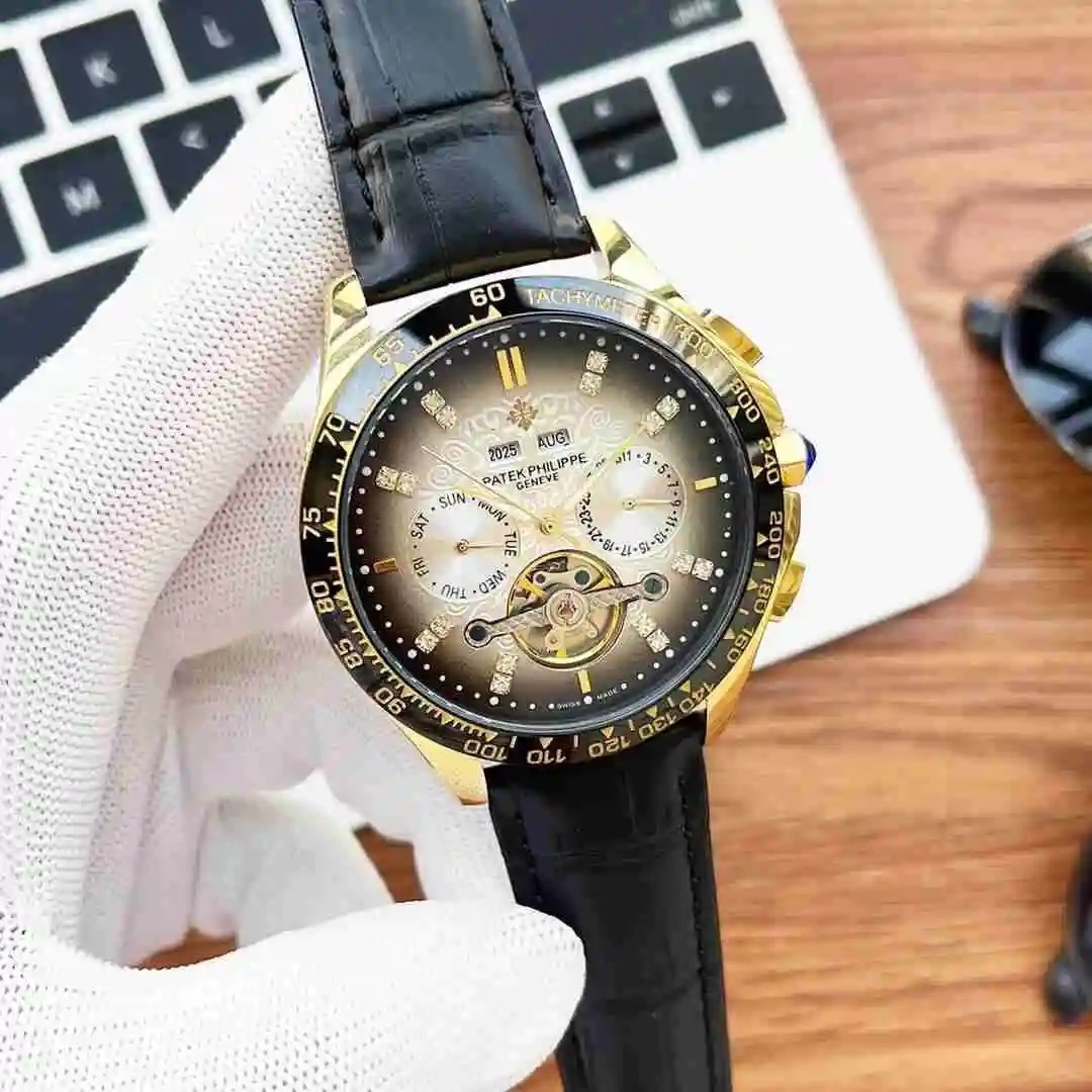 KK05150 (4).webp
