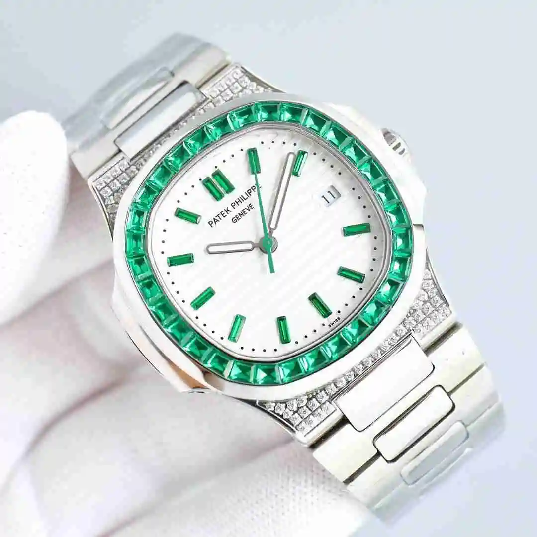 KK014500 (6).webp