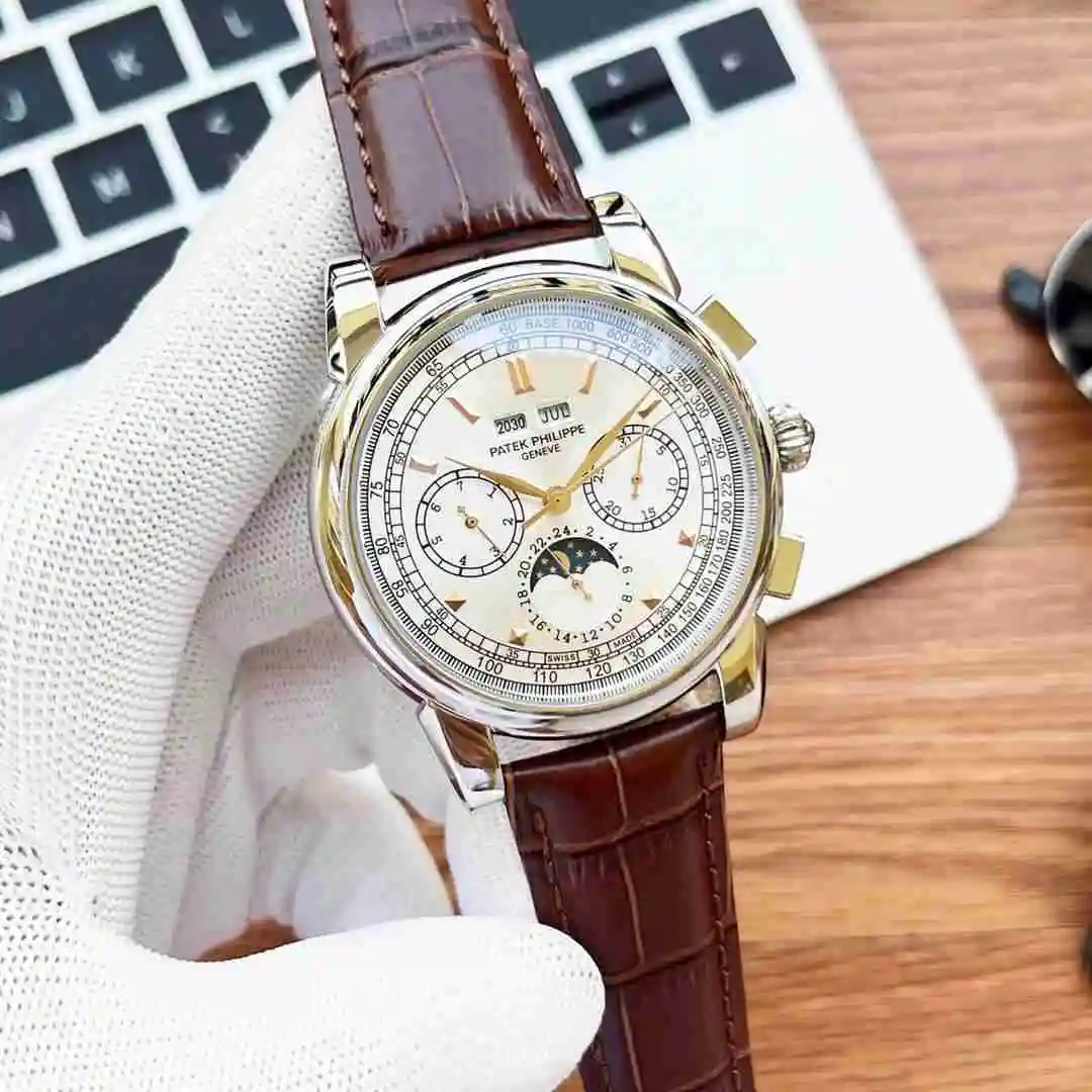 KK05250 (5).webp