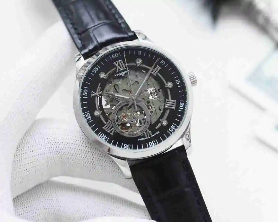  KK04250 (3).webp