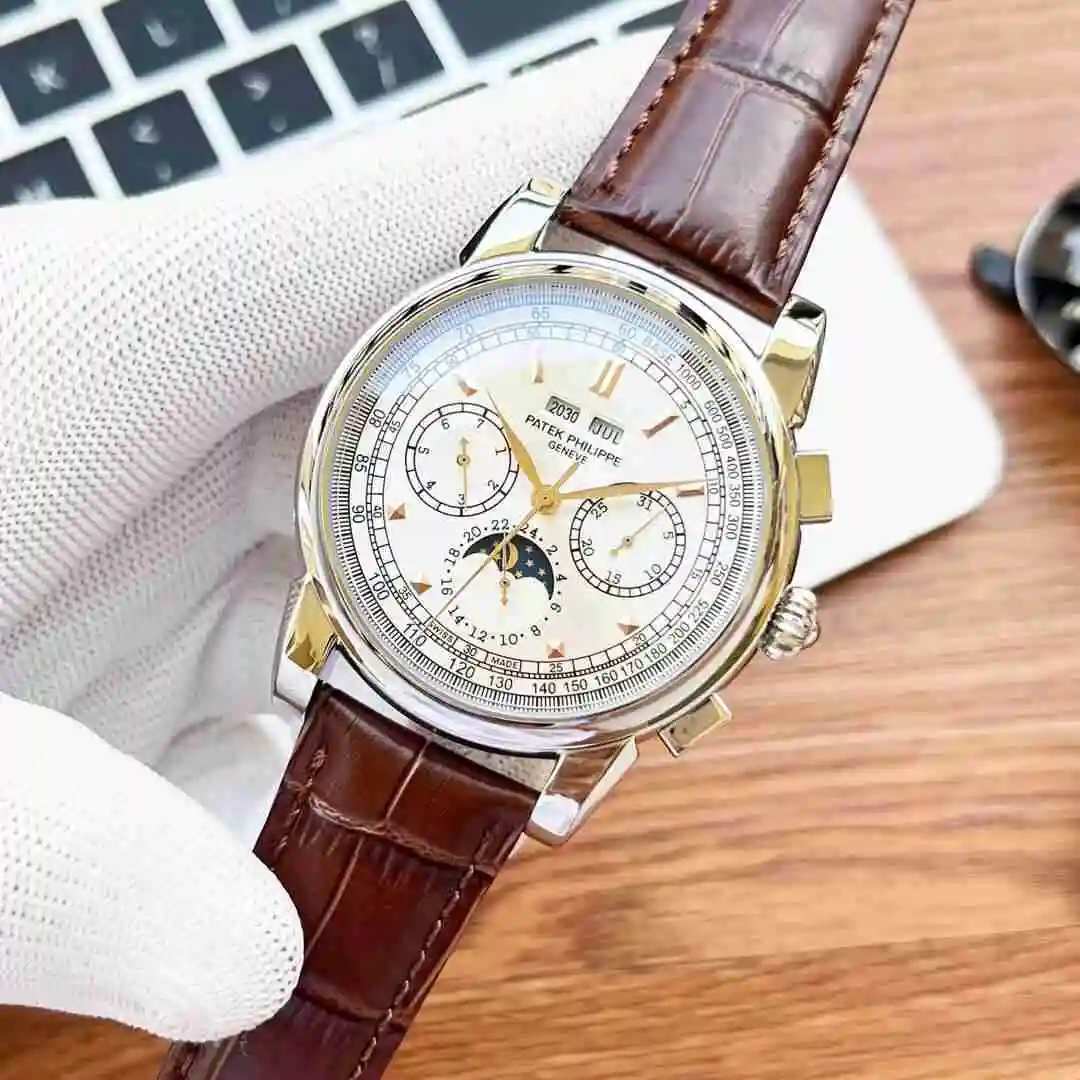 KK05250 (4).webp