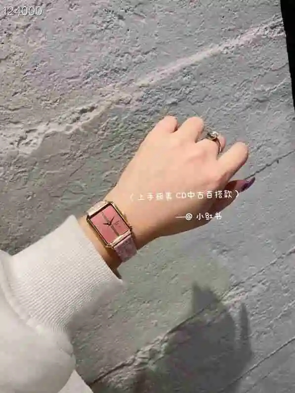 KK02650 (1).webp