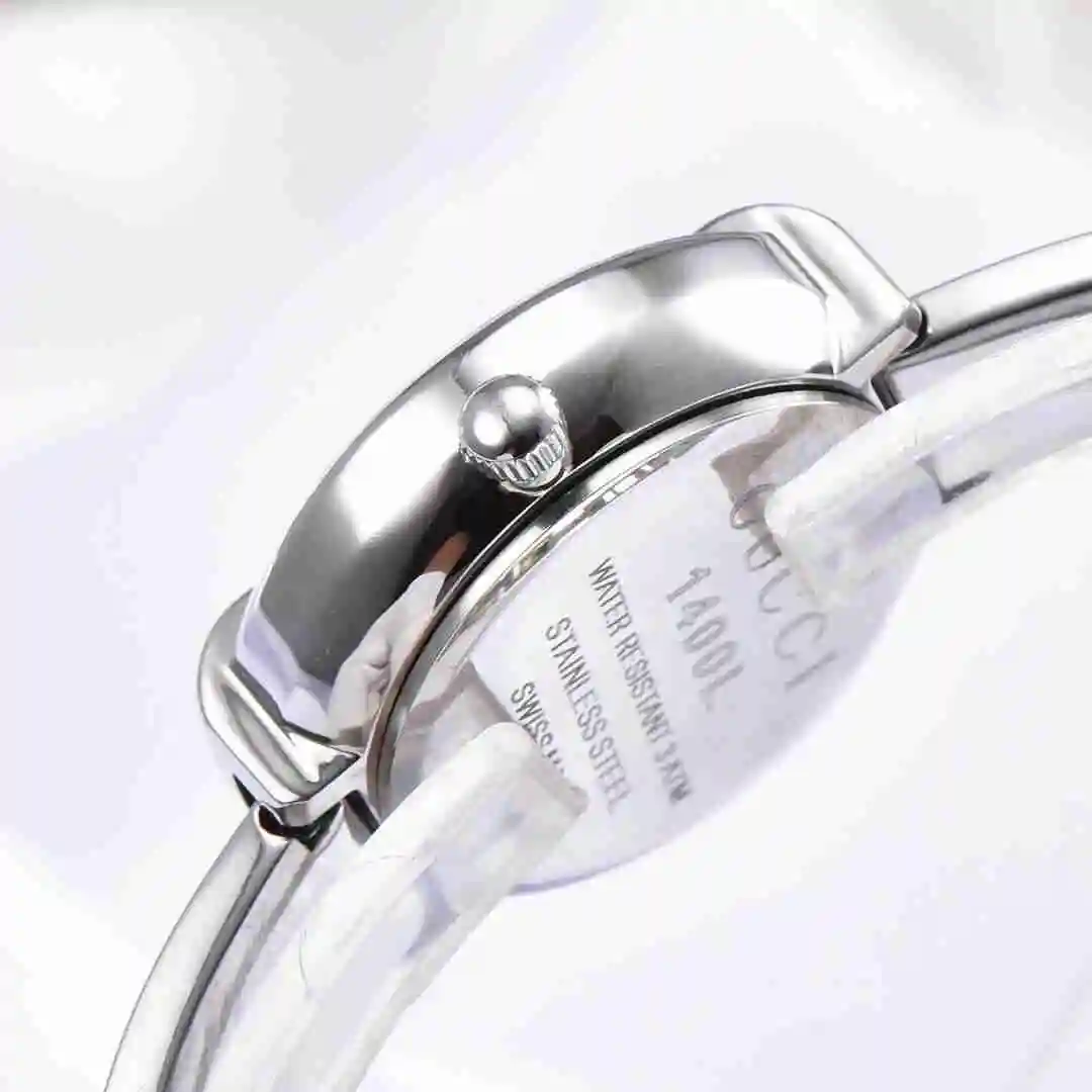 KK02750 (7).webp