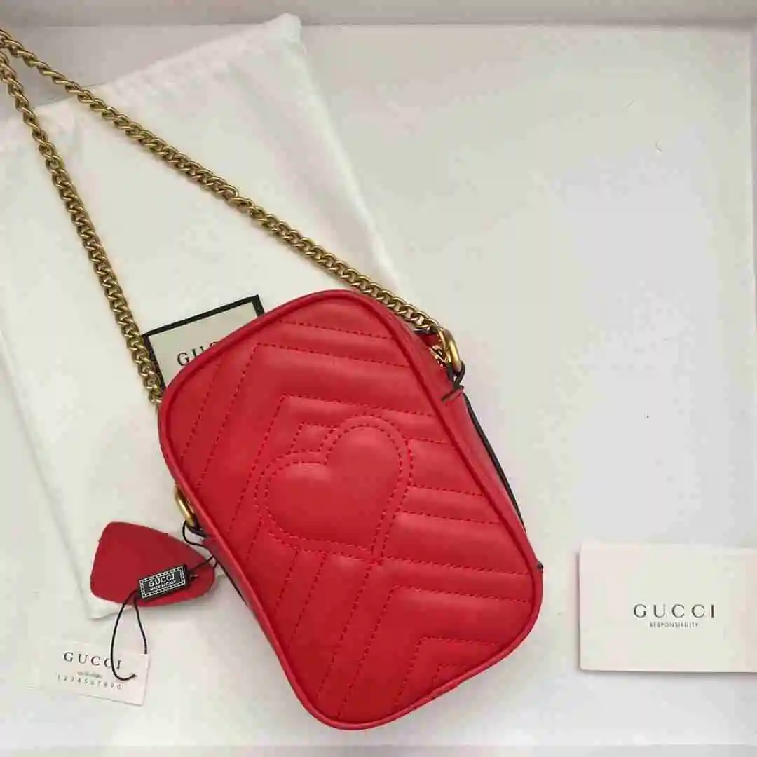 KK01650 (7).webp