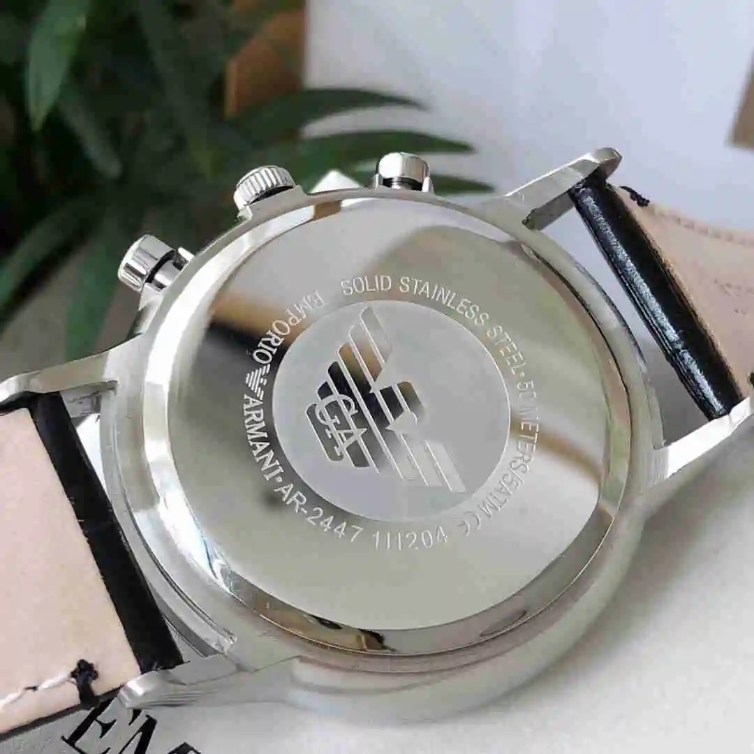  KK02450 (7).webp