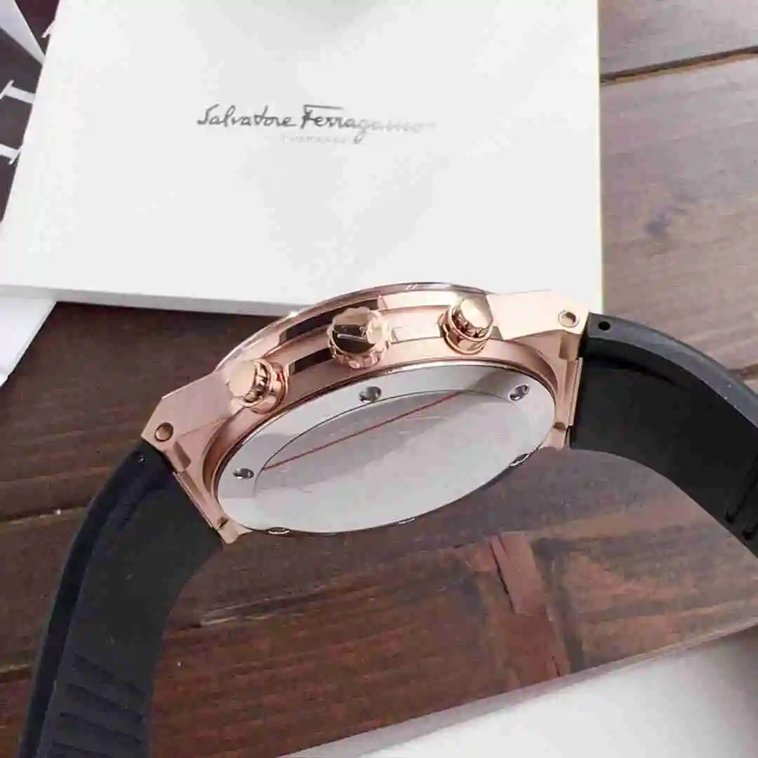 KK09800 (3).webp