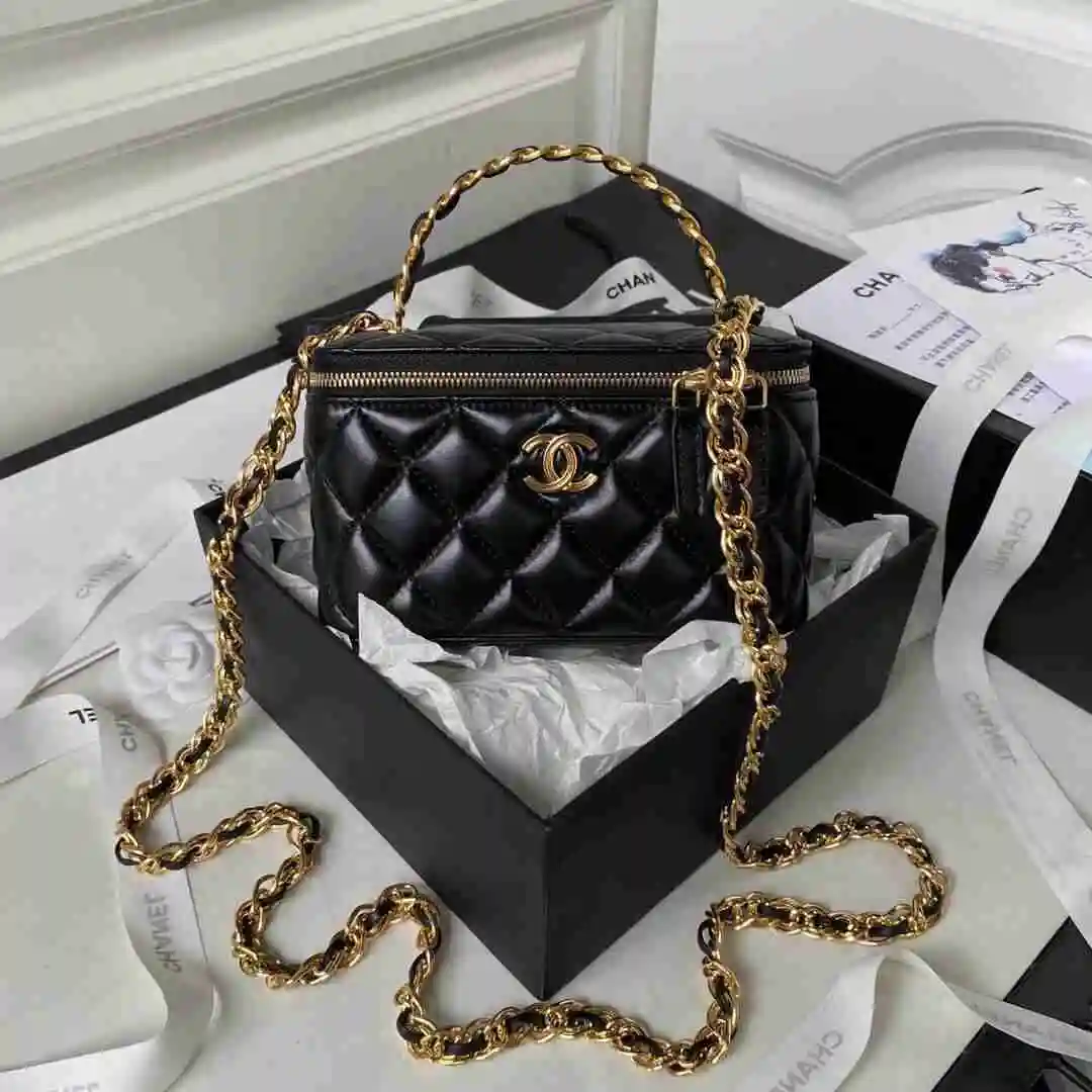 KK05250 (1).webp