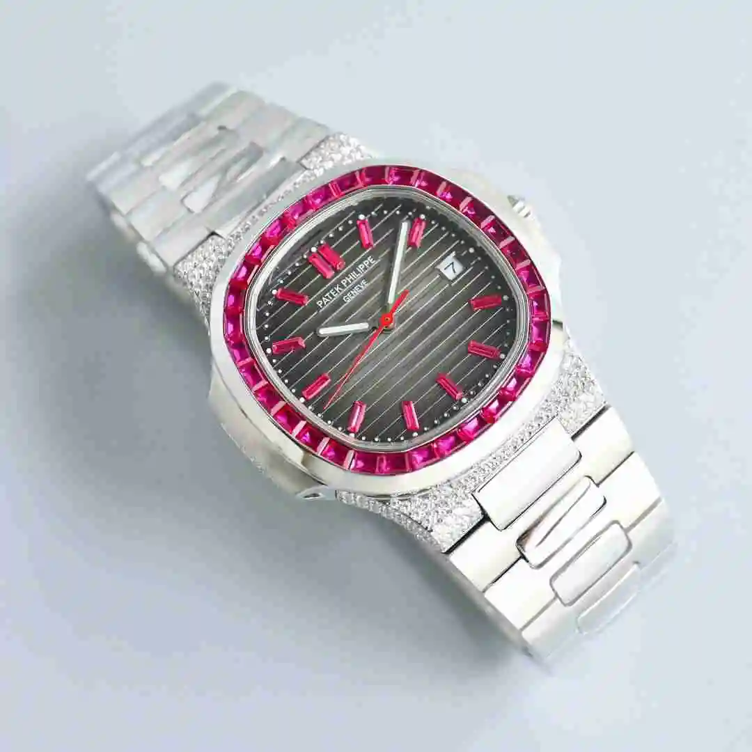 KK014500 (7).webp