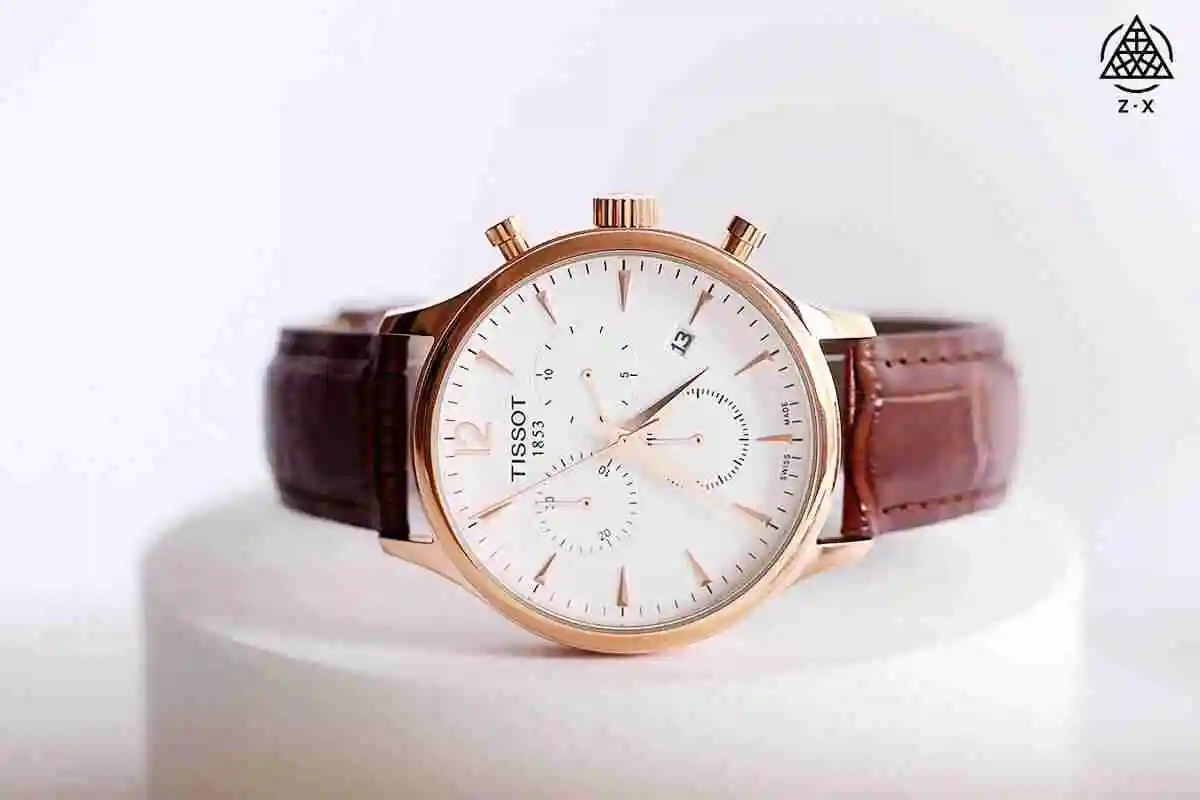 KK02850 (3).webp