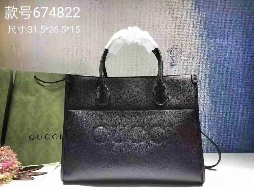 KK02350 (11).webp