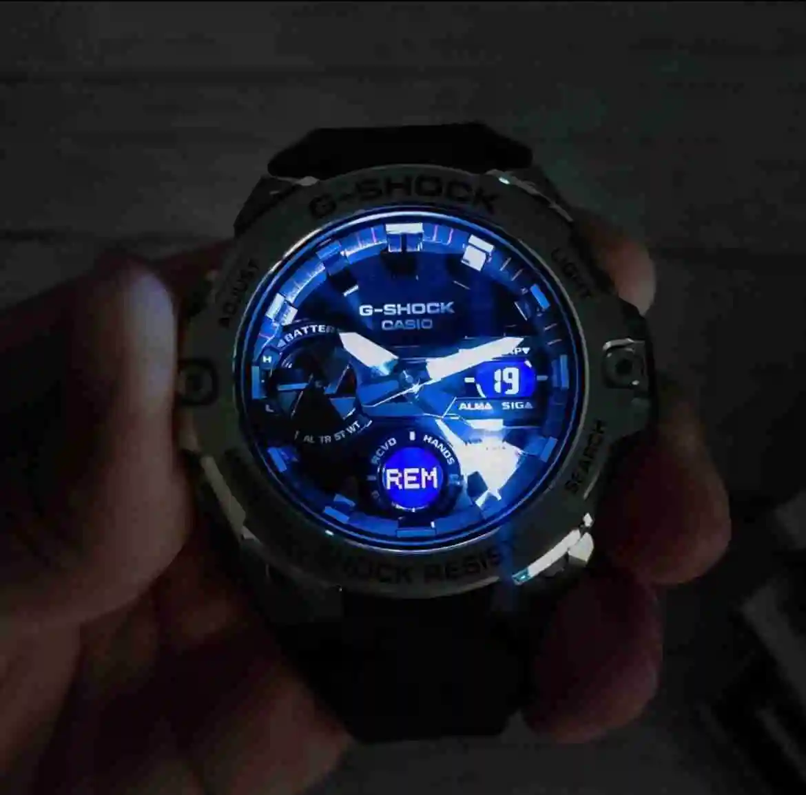 KK02650 (2).webp