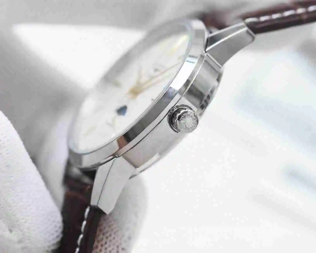  KK03550 (7).webp