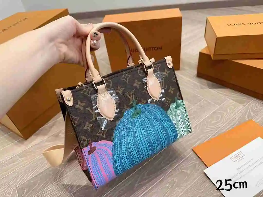 KK02450 (2).webp