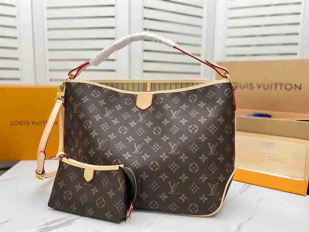KK02550 (1).webp