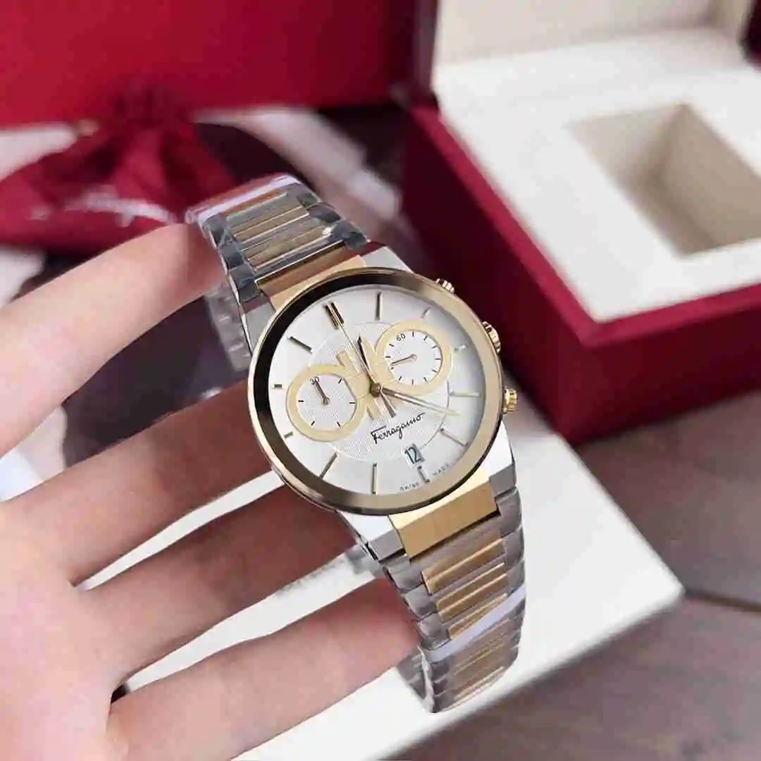 KK09800 (2).webp