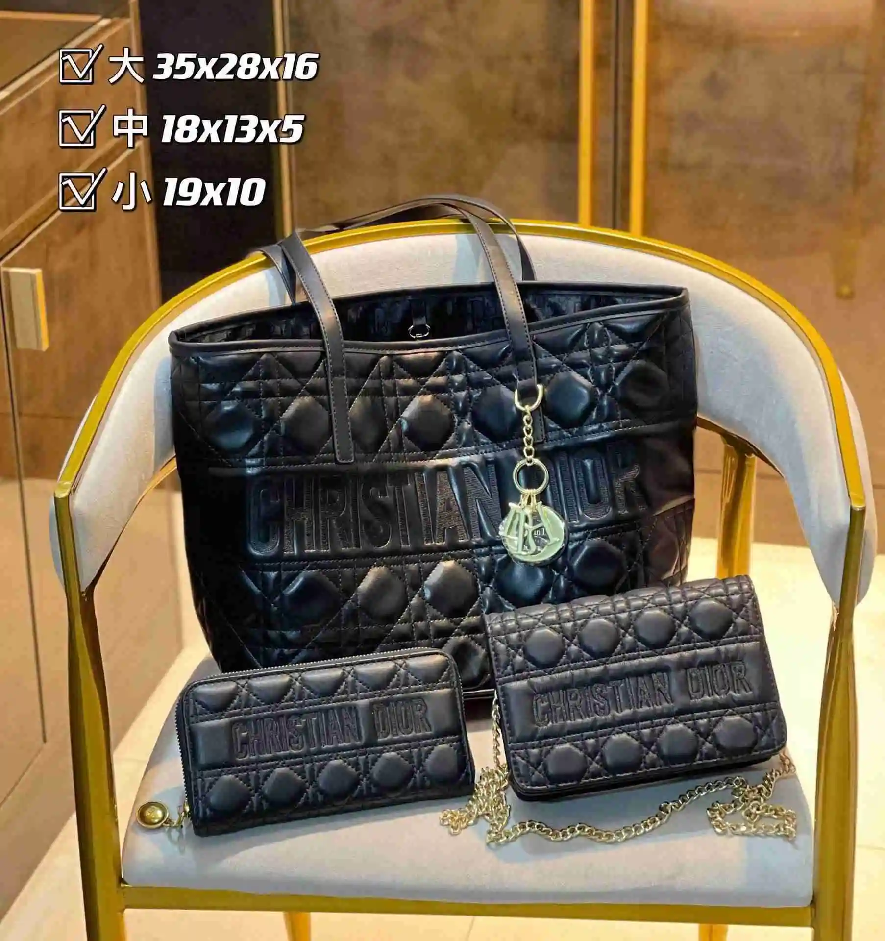 YR001500 (9).webp