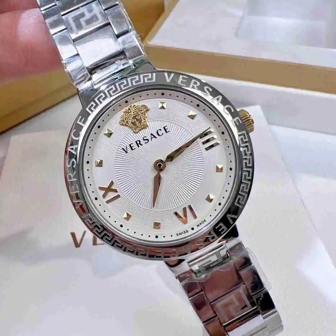 KK02950 (4).webp