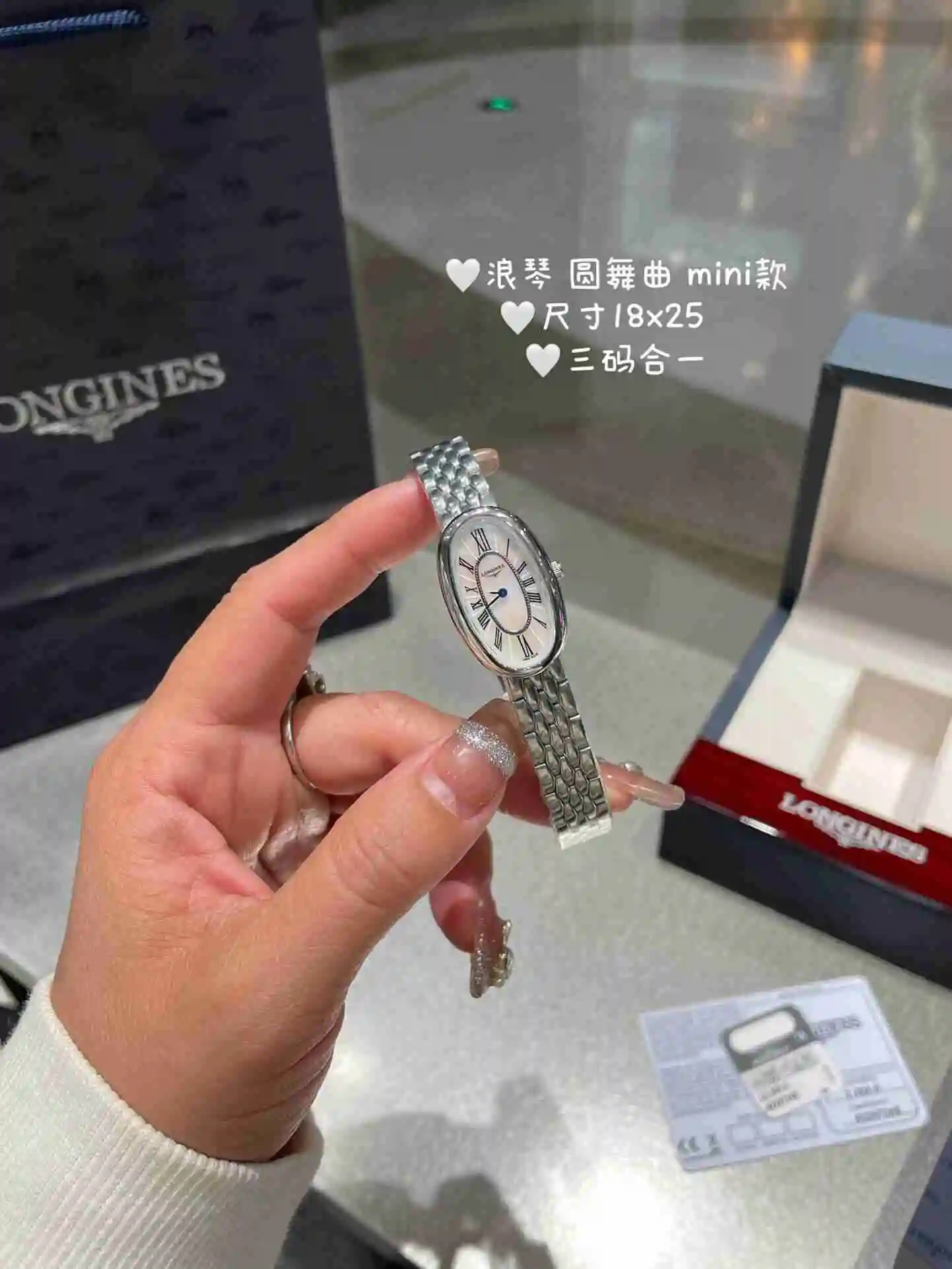 KK04650 (2).webp