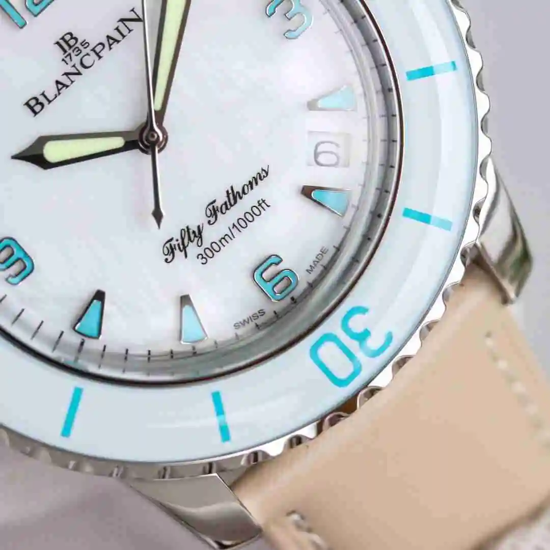 KK010500 (5).webp