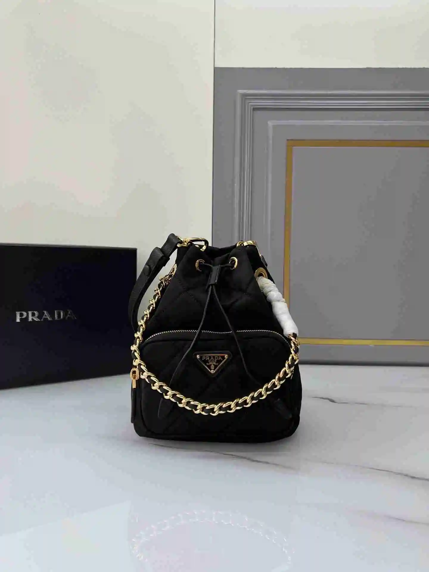 KK04250 (14).webp