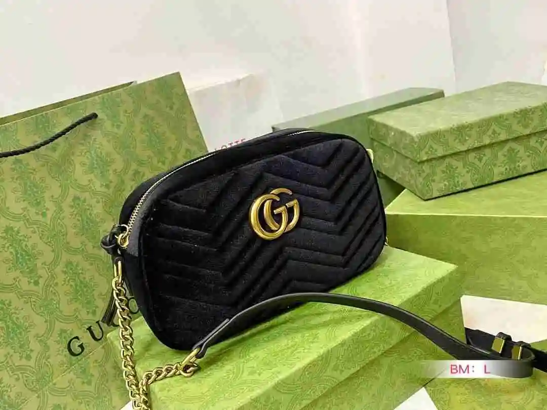 KK01850 (1).webp
