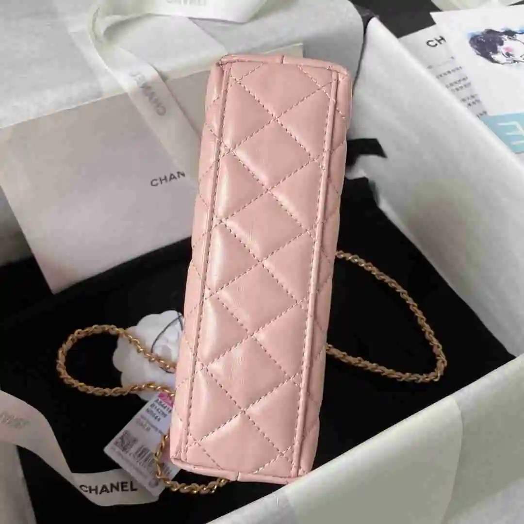 KK05850 (3).webp