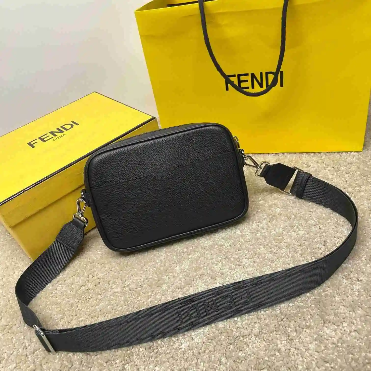 FW003950 (4).webp