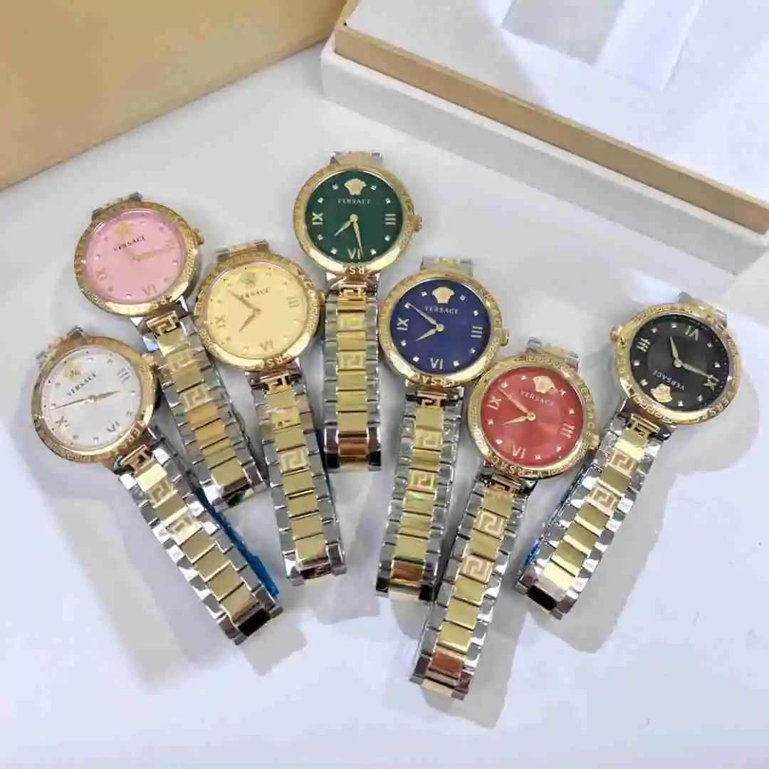 KK02950 (9).webp
