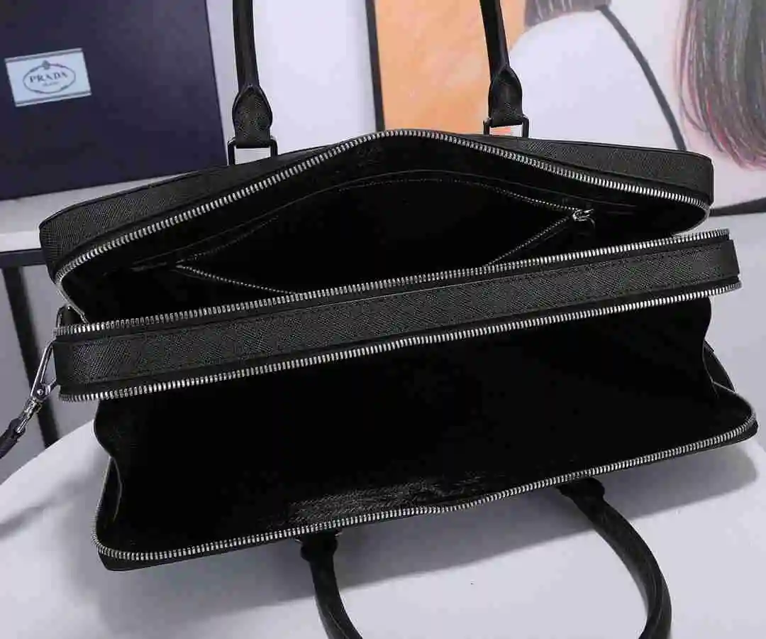 KK04950 (5).webp