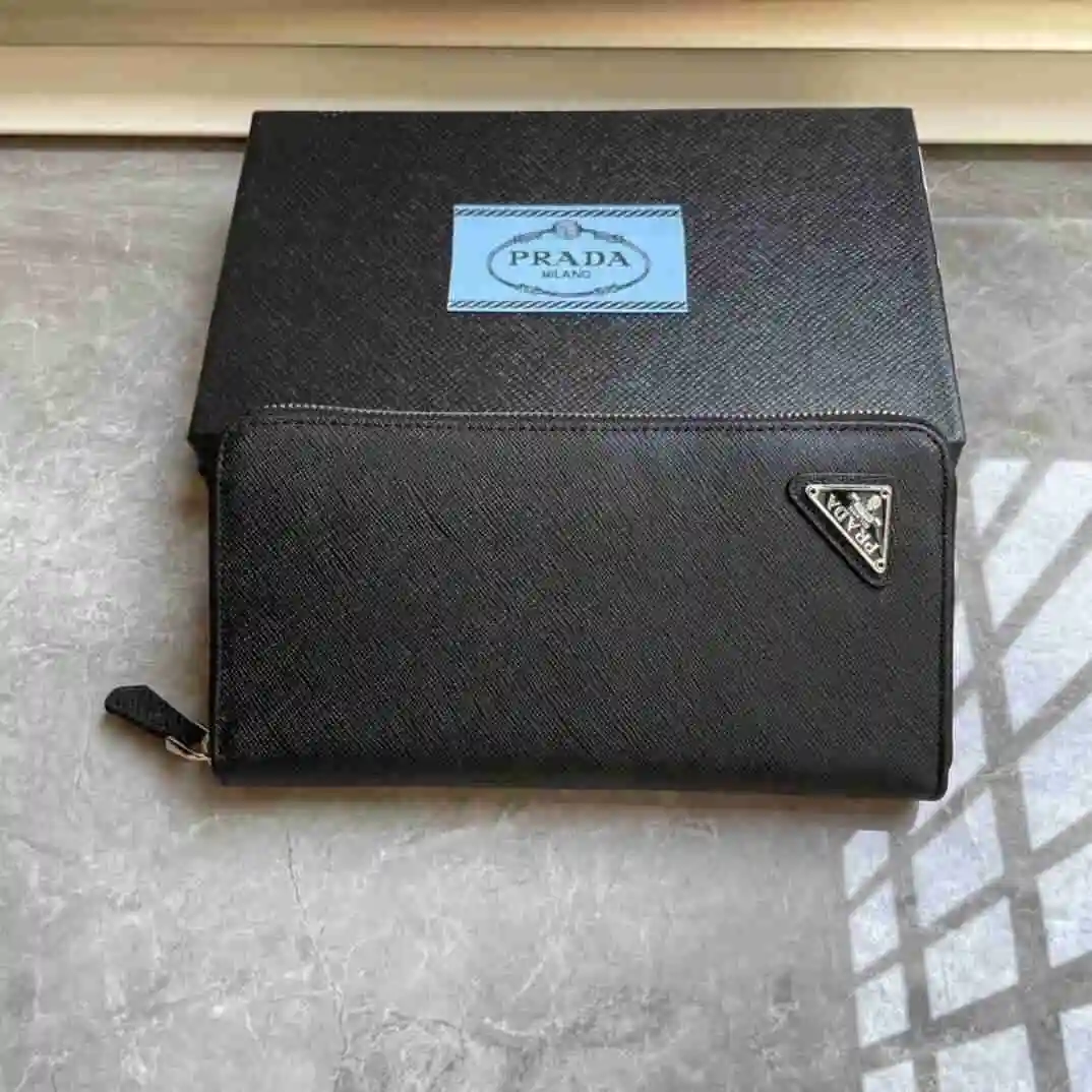 KK01650 (1).webp