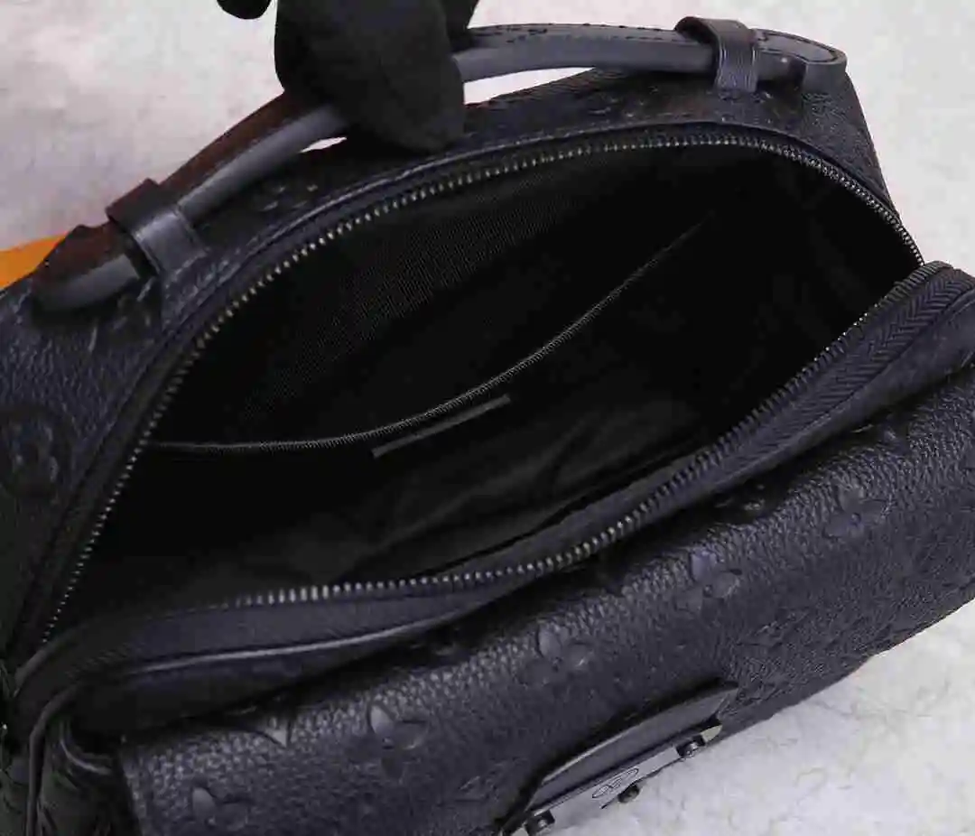 KK04450 (5).webp