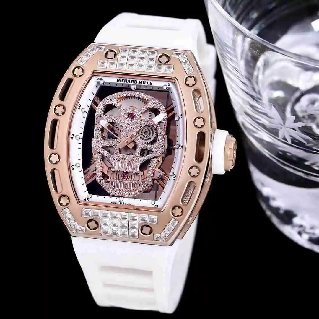 KK010500 (2).webp