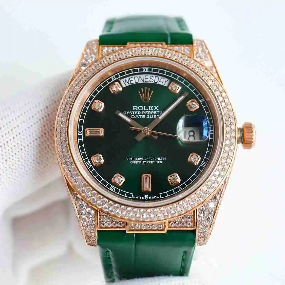 KK016500 (2).webp