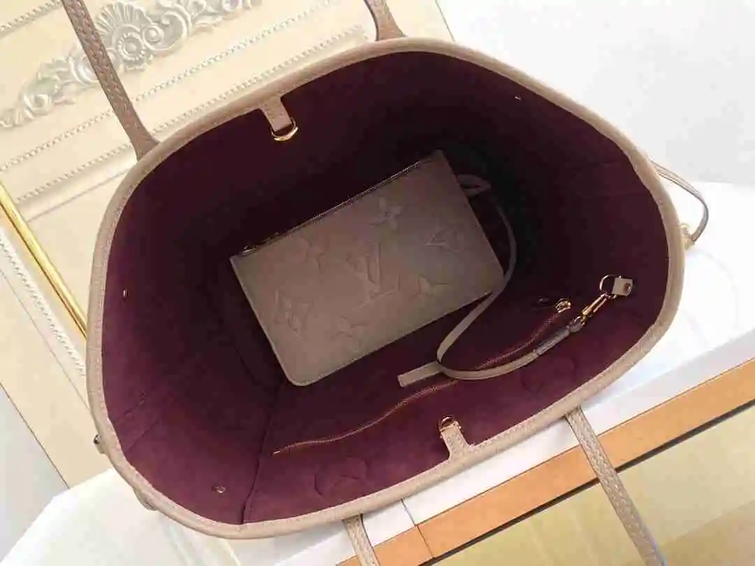 KK06250 (5).webp