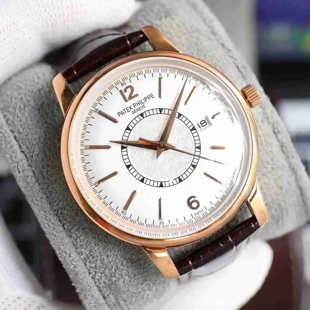 KK09800 (5).webp