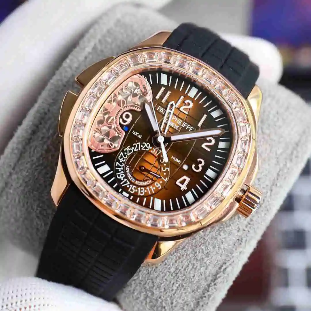 KK013500 (6).webp