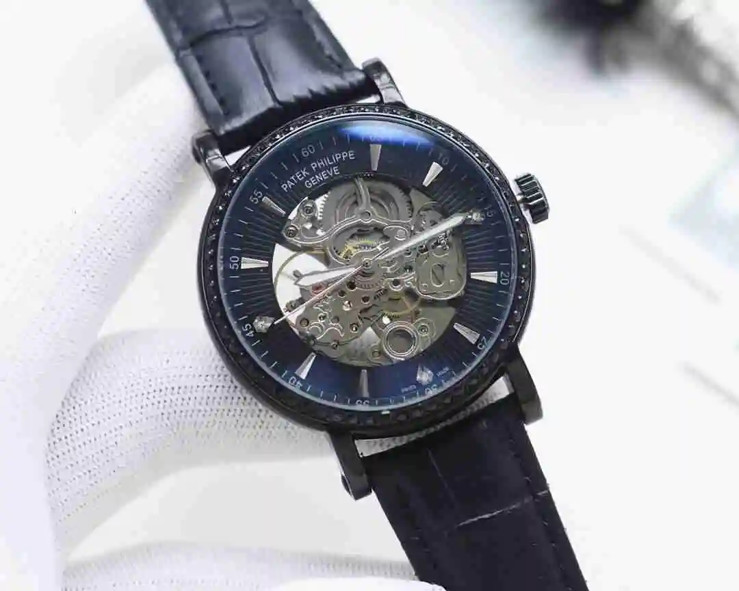 KK04650 (1).webp