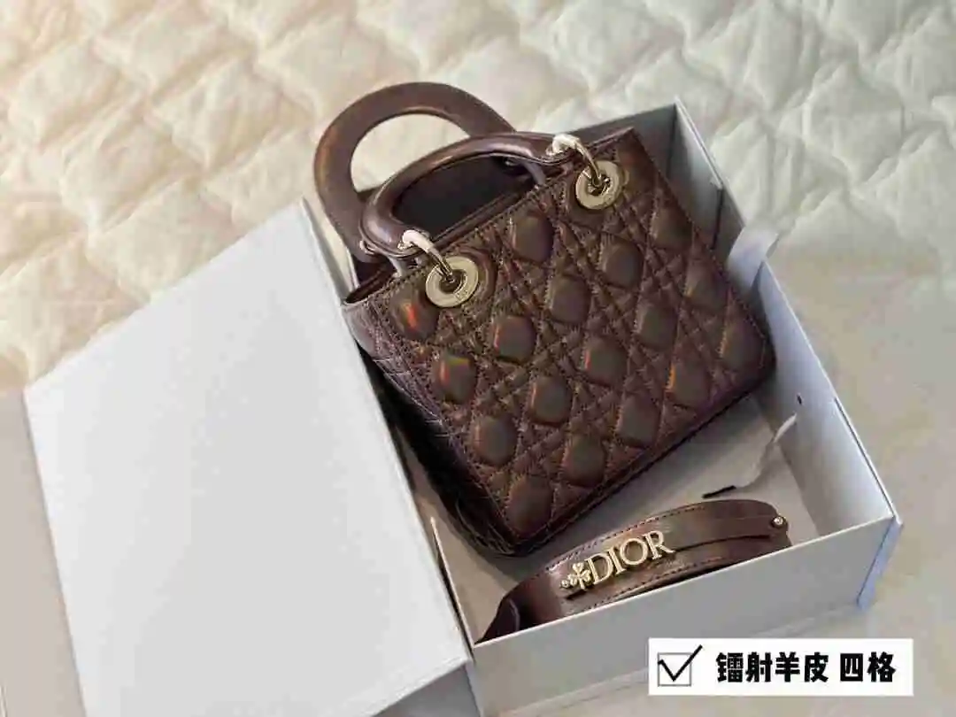 KK02250 (2).webp