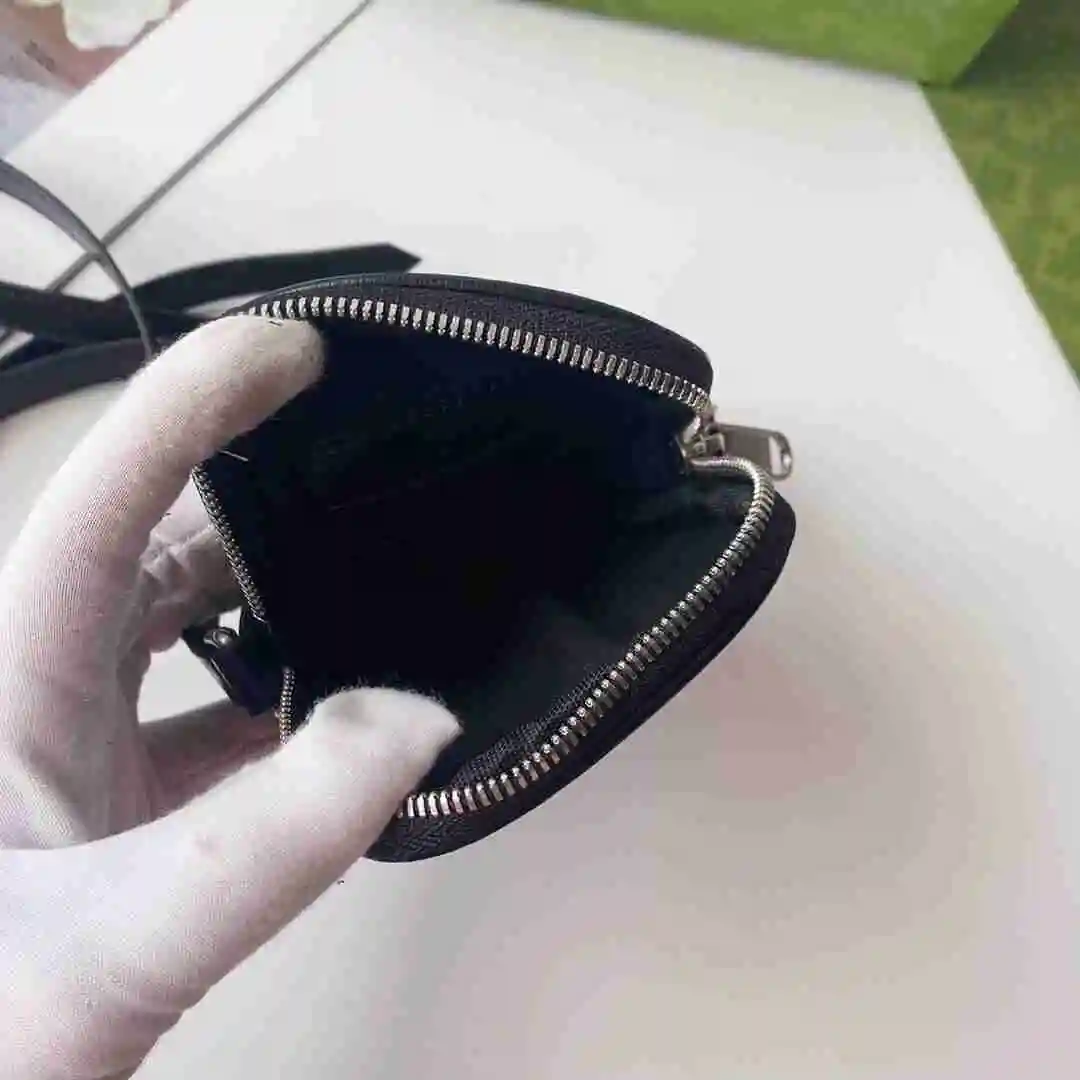 KK02650 (10).webp