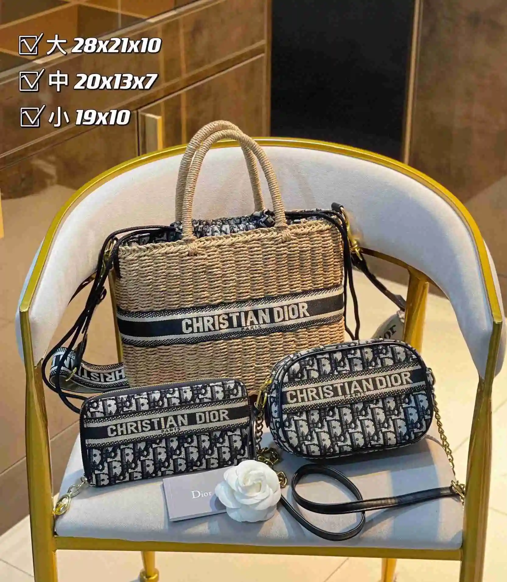 JF001500 (8).webp