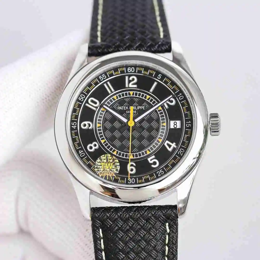 KK011500 (1).webp
