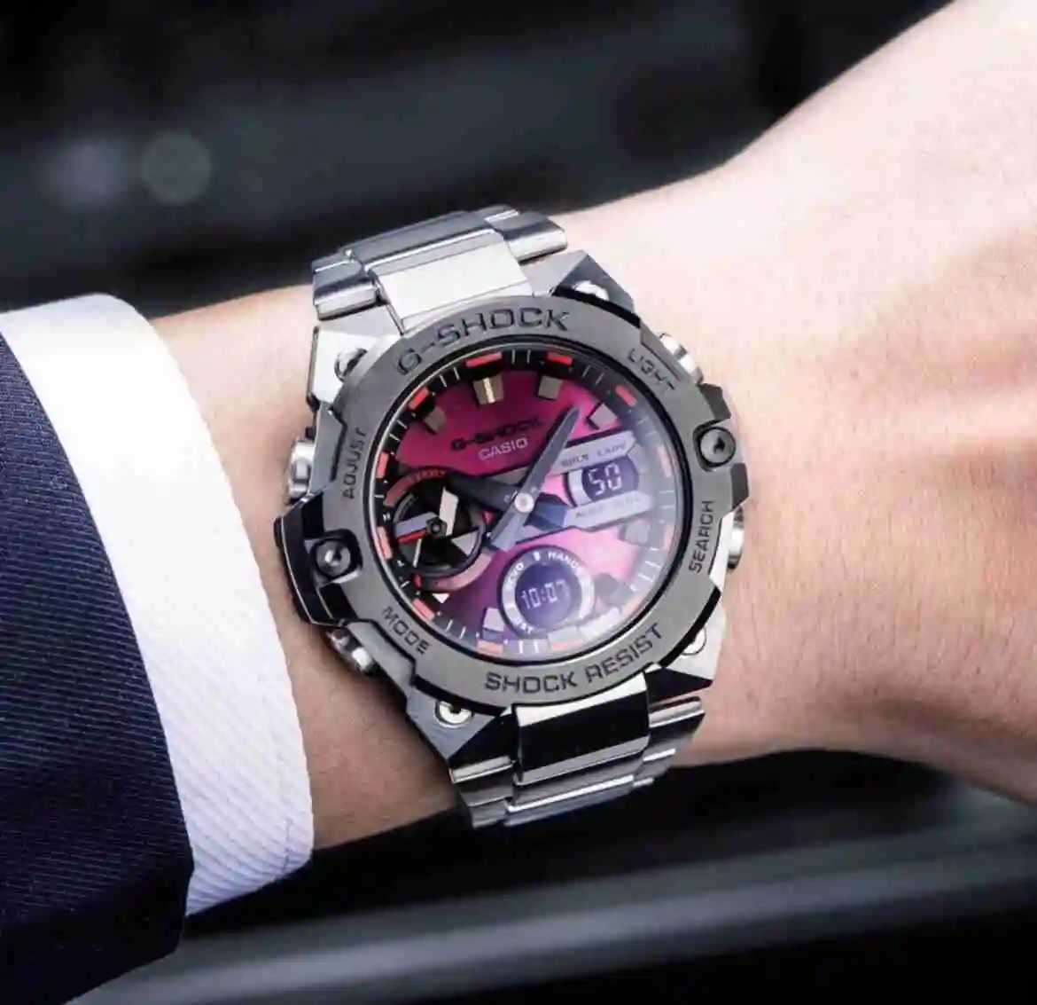 KK02650 (4).webp