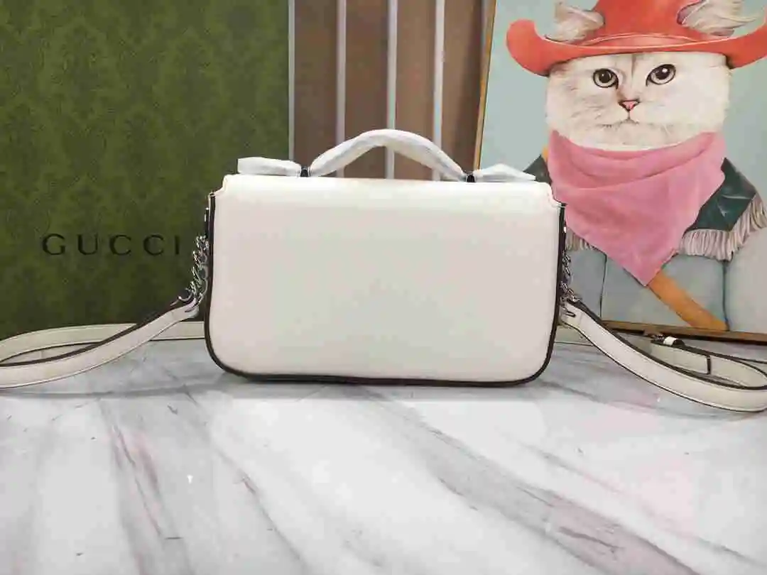 KK02150 (8).webp