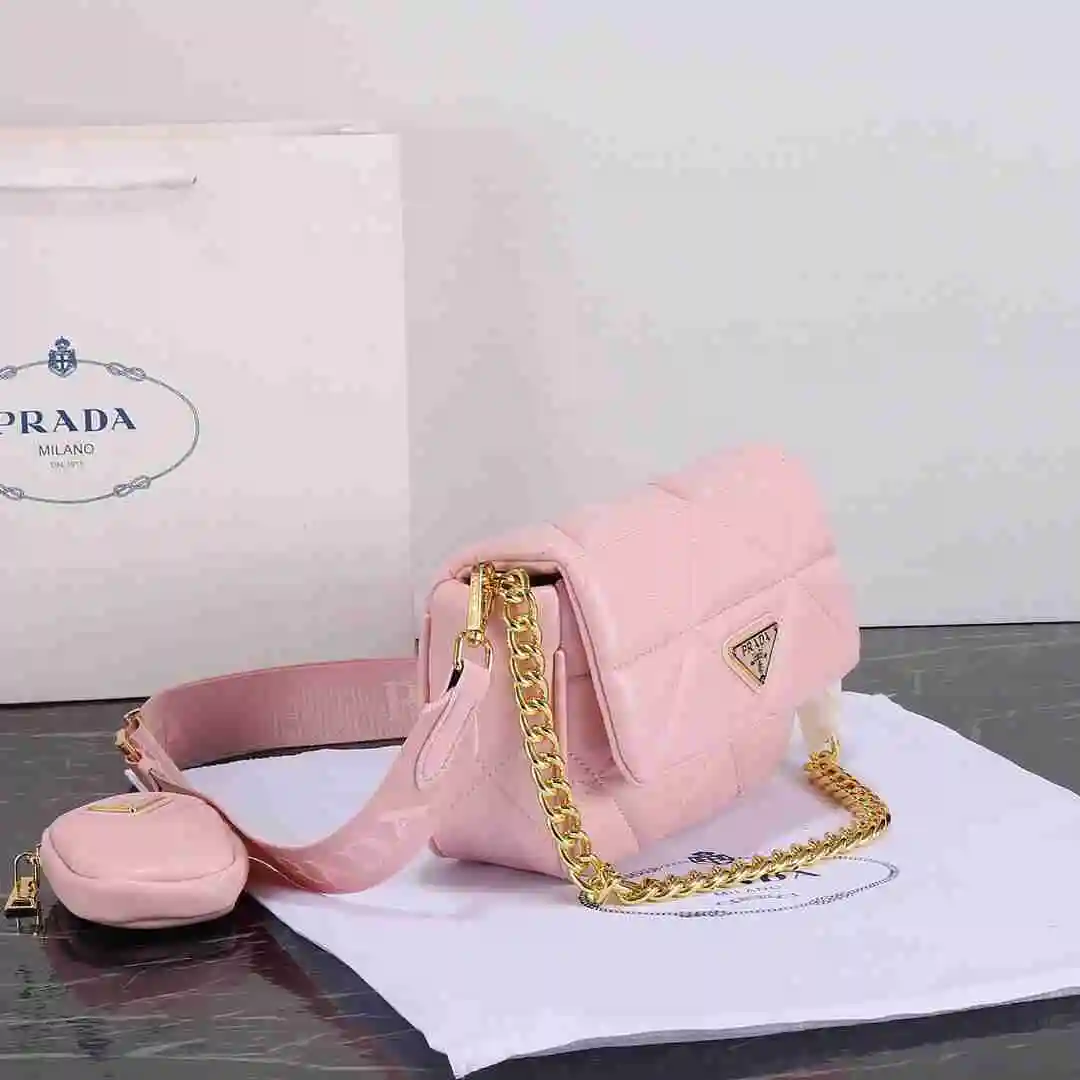 KK01850 (18).webp