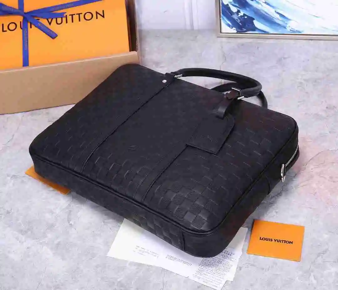 KK04250 (4).webp