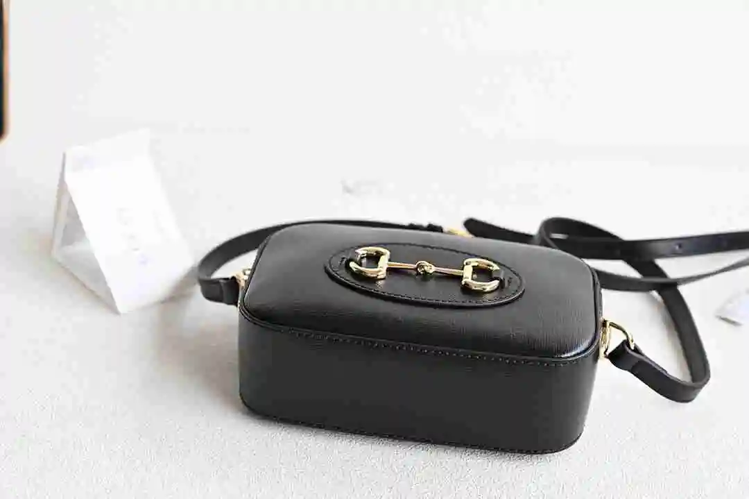 KK03650 (2).webp