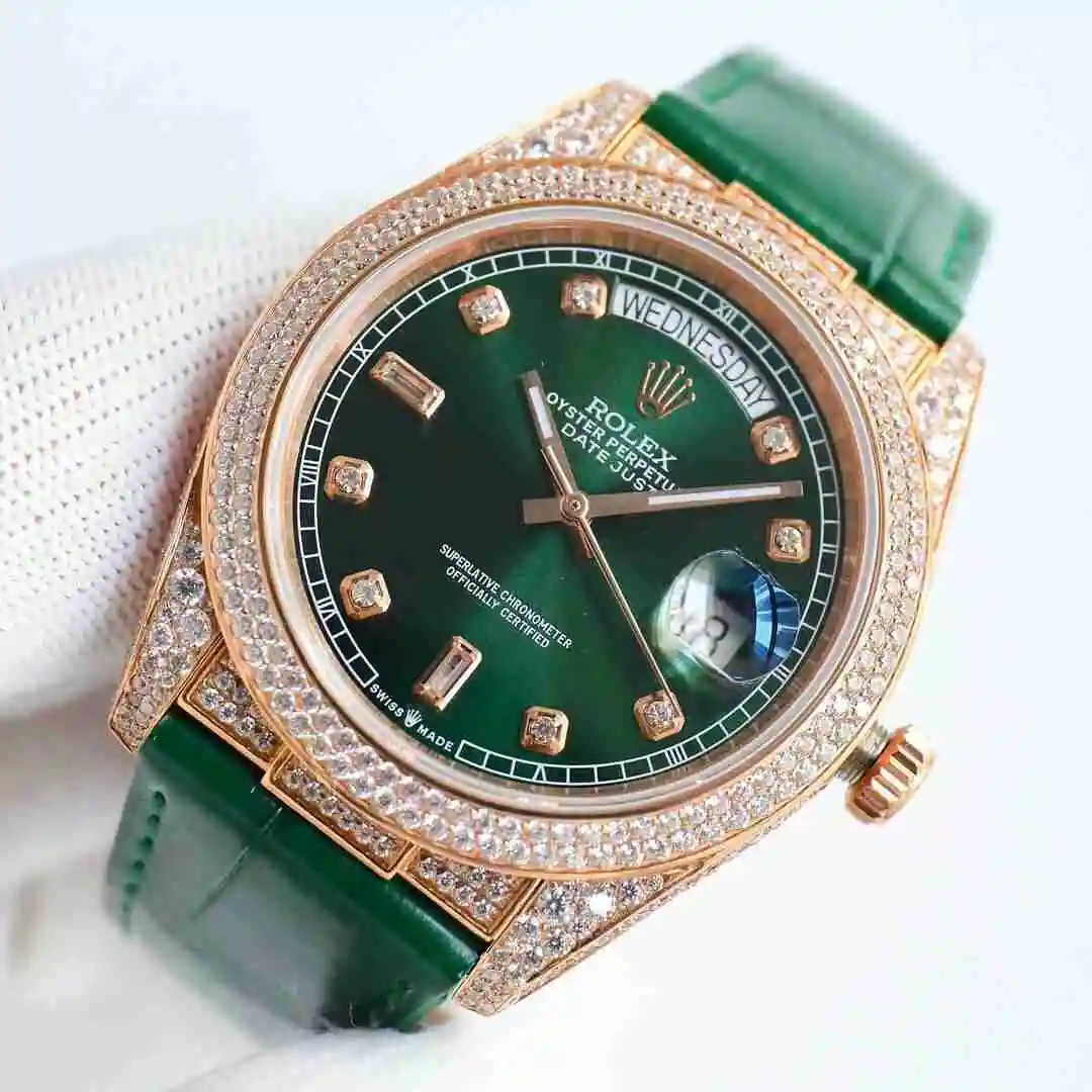 KK016500 (3).webp