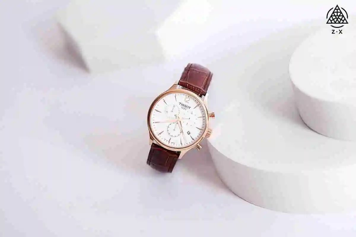 KK02850 (4).webp