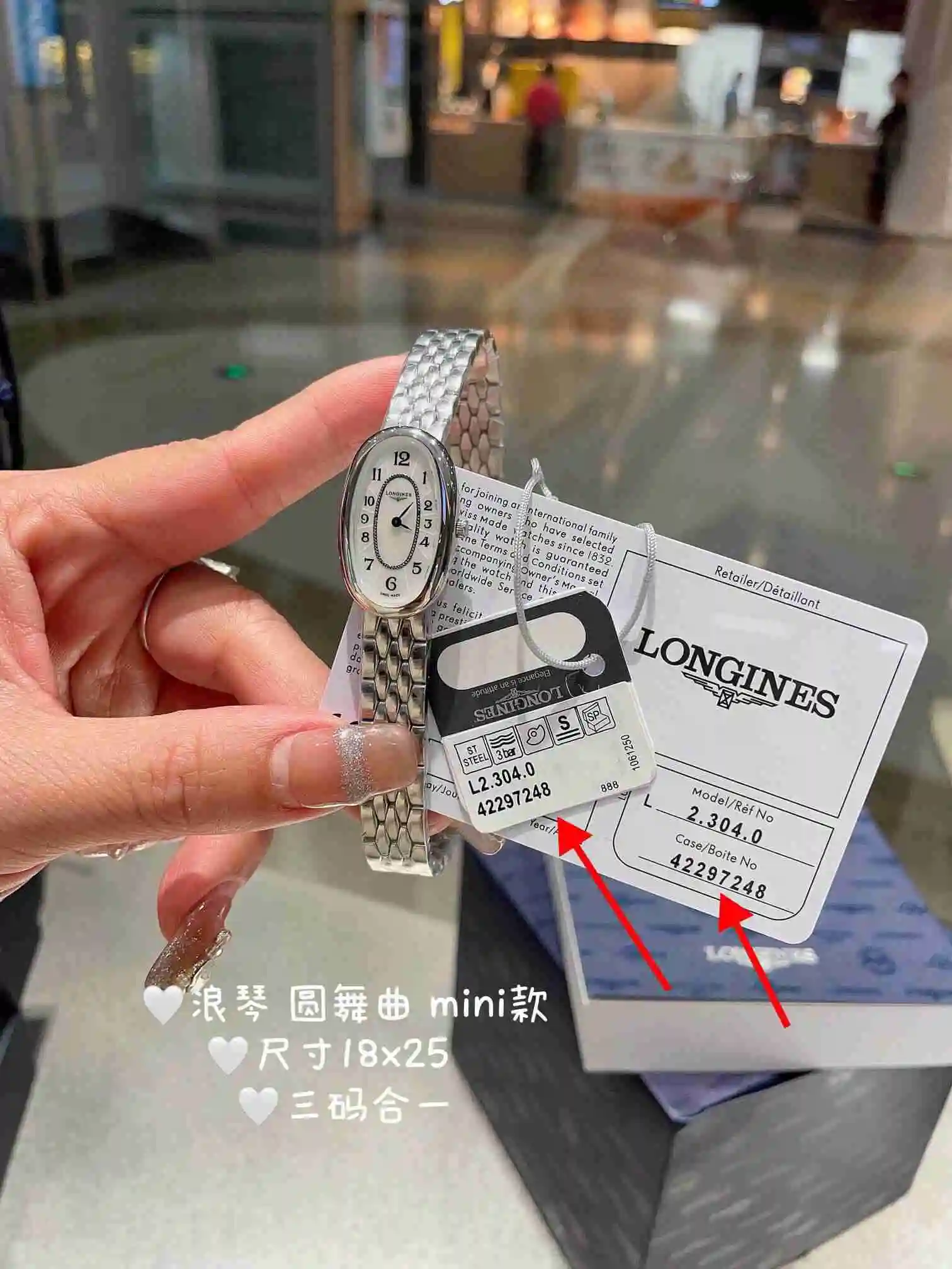 KK04650 (3).webp